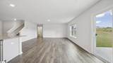 981 Jubilee Trail - Photo 13