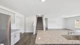 981 Jubilee Trail - Photo 14