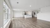 981 Jubilee Trail - Photo 15