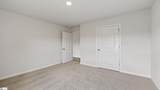 981 Jubilee Trail - Photo 17