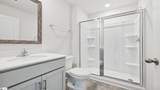 981 Jubilee Trail - Photo 18