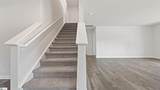 981 Jubilee Trail - Photo 19