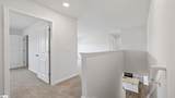 981 Jubilee Trail - Photo 20