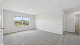 981 Jubilee Trail - Photo 21