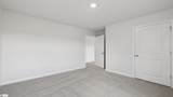 981 Jubilee Trail - Photo 22