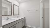 981 Jubilee Trail - Photo 23