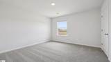 981 Jubilee Trail - Photo 24