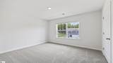 981 Jubilee Trail - Photo 25