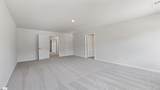 981 Jubilee Trail - Photo 26