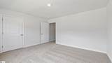 981 Jubilee Trail - Photo 28
