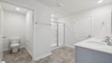 981 Jubilee Trail - Photo 29