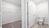 981 Jubilee Trail - Photo 30