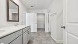 981 Jubilee Trail - Photo 31