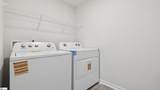 981 Jubilee Trail - Photo 32