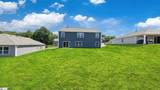 981 Jubilee Trail - Photo 34