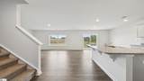 981 Jubilee Trail - Photo 7