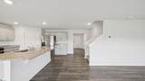 981 Jubilee Trail - Photo 8