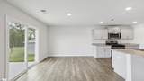 981 Jubilee Trail - Photo 9