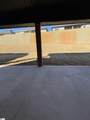 215 Rolling Waters Drive - Photo 18