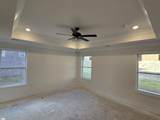 215 Rolling Waters Drive - Photo 9