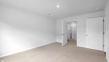 970 Jubilee Trail - Photo 22