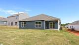 970 Jubilee Trail - Photo 30
