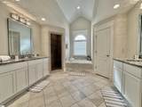 106 Johnathon Lane - Photo 24