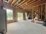 106 Johnathon Lane - Photo 37