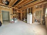 106 Johnathon Lane - Photo 38