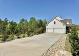 106 Johnathon Lane - Photo 44