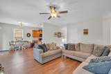 1050 Blythwood Drive - Photo 5