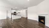 1369 Chamomile Court - Photo 15