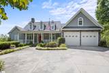 277 Jocassee Ridge - Photo 1