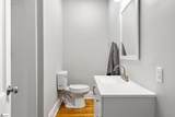 1156 Edgefield Street - Photo 17