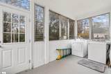 1156 Edgefield Street - Photo 21