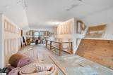 1156 Edgefield Street - Photo 25
