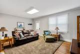 1156 Edgefield Street - Photo 5