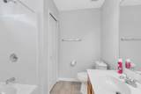 669 Timber Walk Drive - Photo 12