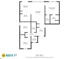 669 Timber Walk Drive - Photo 23