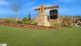 1521 Nettle Way - Photo 2