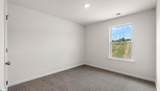 1389 Chamomile Court - Photo 22