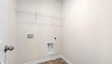 1389 Chamomile Court - Photo 27