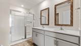 1389 Chamomile Court - Photo 30