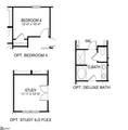 1397 Chamomile Court - Photo 7