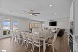 145 Brady Drive - Photo 24