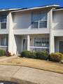 3 Bear Grass Court - Photo 1