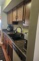 3 Bear Grass Court - Photo 10