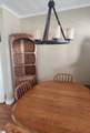 3 Bear Grass Court - Photo 11