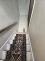 3 Bear Grass Court - Photo 12
