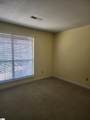 3 Bear Grass Court - Photo 13